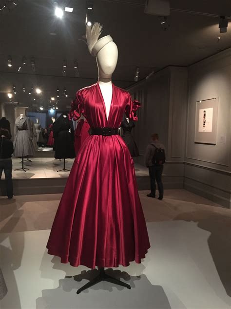 dior aladin cocktail dress 1947|1950s christian Dior dresses.